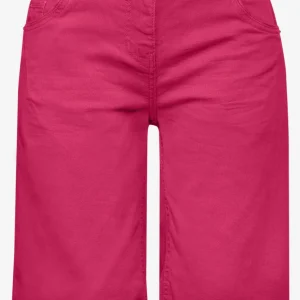 Jeans Shorts