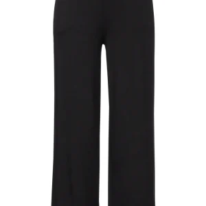 Jersey Hose im Loose Fit