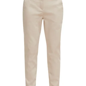 7/8-Hose