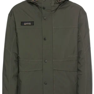 teXXXactive® Funktionsjacke mit herausnehmbarem Futter