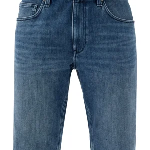 Jeans-Hose