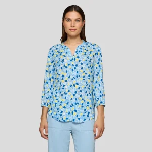 Bluse | Summer Story