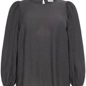 Bluse | KCviva