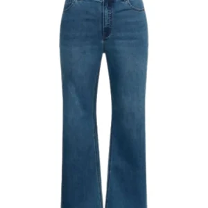 Jeans | KCflora Flared Lang