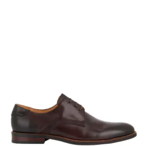 Schnürschuh | Scout